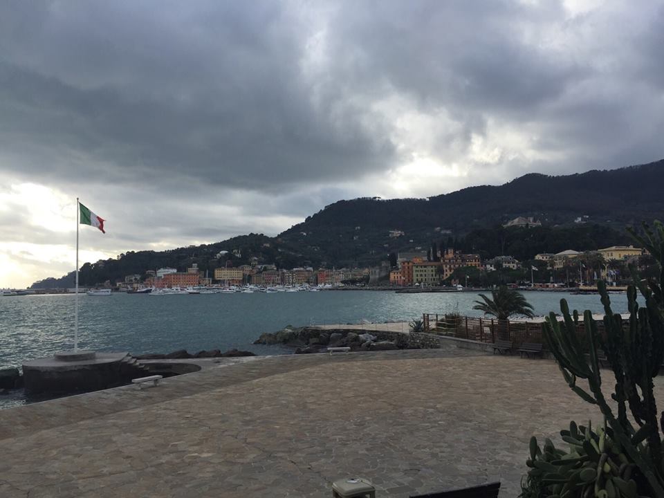 S Michele Di Pagana, Rapallo - 2016, Electronic Village, His excellency mohammed ahmed khalifa al suwaidi, Arabic Poetry, Arabic Knowledge, arabic articles, astrology, science museum, art museum,goethe museum, alwaraq, arab poet, arabic poems, Arabic Books,Arabic Quiz, القرية الإلكترونية  , محمد أحمد خليفة السويدي  , محمد أحمد  السويدي ,  محمد    السويدي ,  محمد  سويدي , mohammed al suwaidi, mohammed al sowaidi,mohammed suwaidi, mohammed sowaidi, mohammad alsuwaidi, mohammad alsowaidi, mohammed ahmed alsuwaidi, محمد السويدي , محمد أحمد  السويدي , muhammed alsuwaidi,muhammed suwaidi 