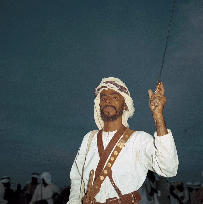 Old Abudhabi, Electronic Village, His excellency mohammed ahmed khalifa al suwaidi, Arabic Poetry, Arabic Knowledge, arabic articles, astrology, science museum, art museum,goethe museum, alwaraq, arab poet, arabic poems, Arabic Books,Arabic Quiz, القرية الإلكترونية  , محمد أحمد خليفة السويدي  , محمد أحمد  السويدي ,  محمد    السويدي ,  محمد  سويدي , mohammed al suwaidi, mohammed al sowaidi,mohammed suwaidi, mohammed sowaidi, mohammad alsuwaidi, mohammad alsowaidi, mohammed ahmed alsuwaidi, محمد السويدي , محمد أحمد  السويدي , muhammed alsuwaidi,muhammed suwaidi 