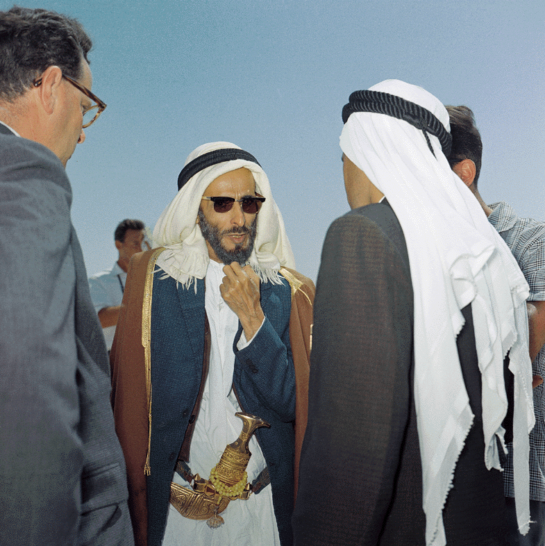Old Abudhabi, Electronic Village, His excellency mohammed ahmed khalifa al suwaidi, Arabic Poetry, Arabic Knowledge, arabic articles, astrology, science museum, art museum,goethe museum, alwaraq, arab poet, arabic poems, Arabic Books,Arabic Quiz, القرية الإلكترونية  , محمد أحمد خليفة السويدي  , محمد أحمد  السويدي ,  محمد    السويدي ,  محمد  سويدي , mohammed al suwaidi, mohammed al sowaidi,mohammed suwaidi, mohammed sowaidi, mohammad alsuwaidi, mohammad alsowaidi, mohammed ahmed alsuwaidi, محمد السويدي , محمد أحمد  السويدي , muhammed alsuwaidi,muhammed suwaidi 