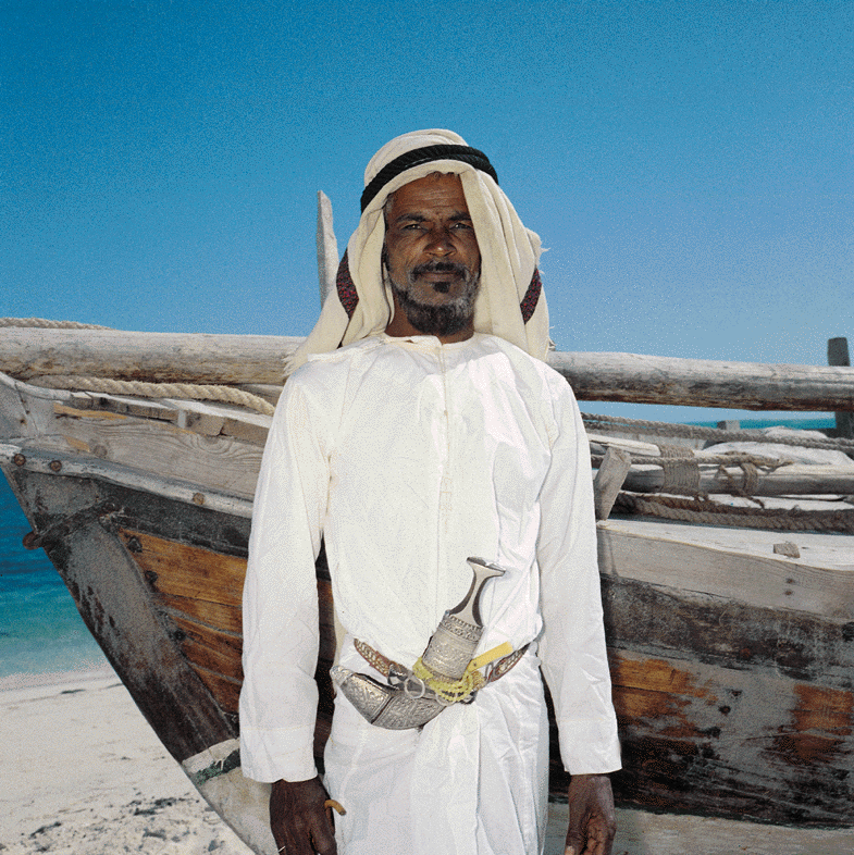Old Abudhabi, Electronic Village, His excellency mohammed ahmed khalifa al suwaidi, Arabic Poetry, Arabic Knowledge, arabic articles, astrology, science museum, art museum,goethe museum, alwaraq, arab poet, arabic poems, Arabic Books,Arabic Quiz, القرية الإلكترونية  , محمد أحمد خليفة السويدي  , محمد أحمد  السويدي ,  محمد    السويدي ,  محمد  سويدي , mohammed al suwaidi, mohammed al sowaidi,mohammed suwaidi, mohammed sowaidi, mohammad alsuwaidi, mohammad alsowaidi, mohammed ahmed alsuwaidi, محمد السويدي , محمد أحمد  السويدي , muhammed alsuwaidi,muhammed suwaidi 