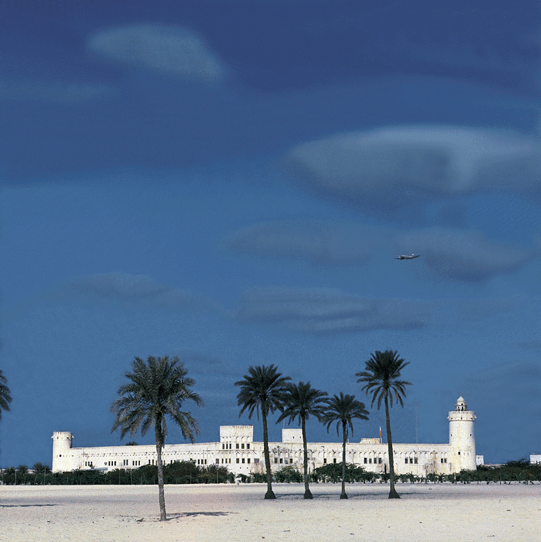 Old Abudhabi, Electronic Village, His excellency mohammed ahmed khalifa al suwaidi, Arabic Poetry, Arabic Knowledge, arabic articles, astrology, science museum, art museum,goethe museum, alwaraq, arab poet, arabic poems, Arabic Books,Arabic Quiz, القرية الإلكترونية  , محمد أحمد خليفة السويدي  , محمد أحمد  السويدي ,  محمد    السويدي ,  محمد  سويدي , mohammed al suwaidi, mohammed al sowaidi,mohammed suwaidi, mohammed sowaidi, mohammad alsuwaidi, mohammad alsowaidi, mohammed ahmed alsuwaidi, محمد السويدي , محمد أحمد  السويدي , muhammed alsuwaidi,muhammed suwaidi 