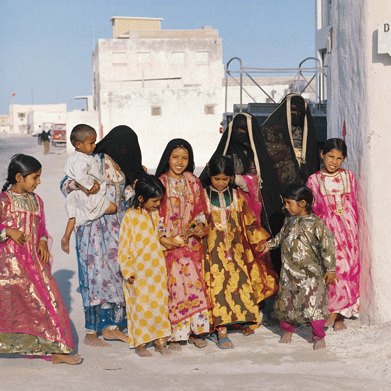 Old Abudhabi, Electronic Village, His excellency mohammed ahmed khalifa al suwaidi, Arabic Poetry, Arabic Knowledge, arabic articles, astrology, science museum, art museum,goethe museum, alwaraq, arab poet, arabic poems, Arabic Books,Arabic Quiz, القرية الإلكترونية  , محمد أحمد خليفة السويدي  , محمد أحمد  السويدي ,  محمد    السويدي ,  محمد  سويدي , mohammed al suwaidi, mohammed al sowaidi,mohammed suwaidi, mohammed sowaidi, mohammad alsuwaidi, mohammad alsowaidi, mohammed ahmed alsuwaidi, محمد السويدي , محمد أحمد  السويدي , muhammed alsuwaidi,muhammed suwaidi 
