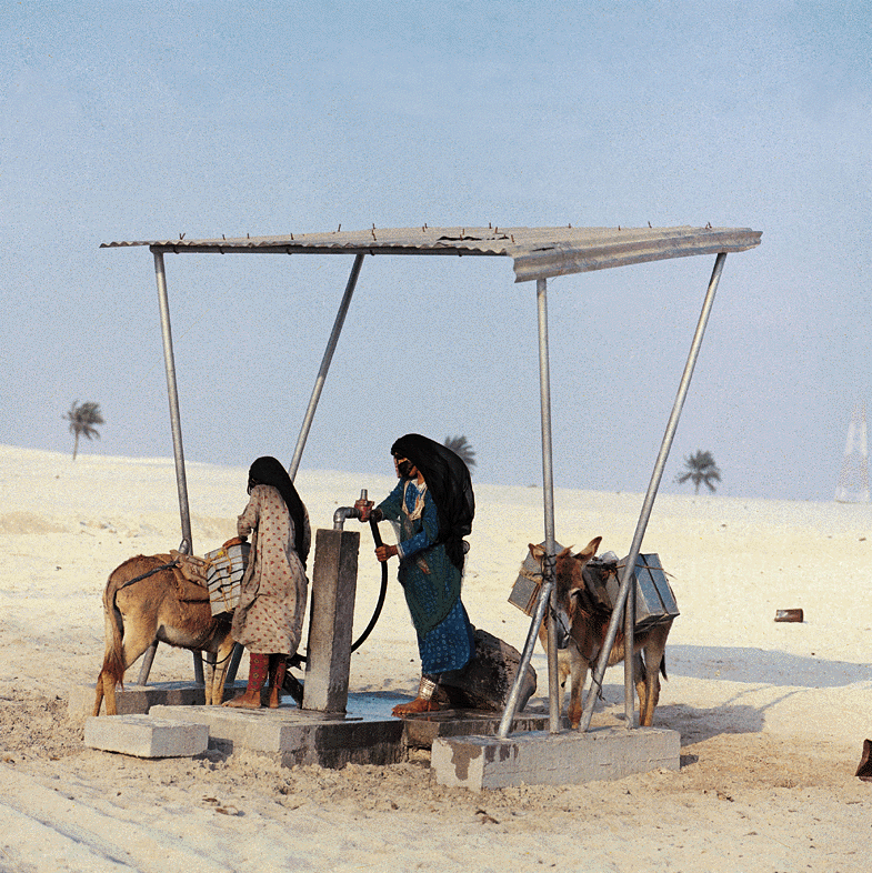 Old Abudhabi, Electronic Village, His excellency mohammed ahmed khalifa al suwaidi, Arabic Poetry, Arabic Knowledge, arabic articles, astrology, science museum, art museum,goethe museum, alwaraq, arab poet, arabic poems, Arabic Books,Arabic Quiz, القرية الإلكترونية  , محمد أحمد خليفة السويدي  , محمد أحمد  السويدي ,  محمد    السويدي ,  محمد  سويدي , mohammed al suwaidi, mohammed al sowaidi,mohammed suwaidi, mohammed sowaidi, mohammad alsuwaidi, mohammad alsowaidi, mohammed ahmed alsuwaidi, محمد السويدي , محمد أحمد  السويدي , muhammed alsuwaidi,muhammed suwaidi 