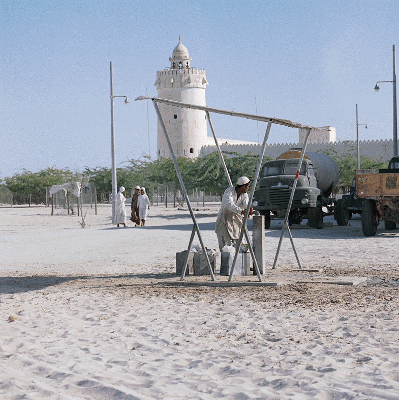 Old Abudhabi, Electronic Village, His excellency mohammed ahmed khalifa al suwaidi, Arabic Poetry, Arabic Knowledge, arabic articles, astrology, science museum, art museum,goethe museum, alwaraq, arab poet, arabic poems, Arabic Books,Arabic Quiz, القرية الإلكترونية  , محمد أحمد خليفة السويدي  , محمد أحمد  السويدي ,  محمد    السويدي ,  محمد  سويدي , mohammed al suwaidi, mohammed al sowaidi,mohammed suwaidi, mohammed sowaidi, mohammad alsuwaidi, mohammad alsowaidi, mohammed ahmed alsuwaidi, محمد السويدي , محمد أحمد  السويدي , muhammed alsuwaidi,muhammed suwaidi 