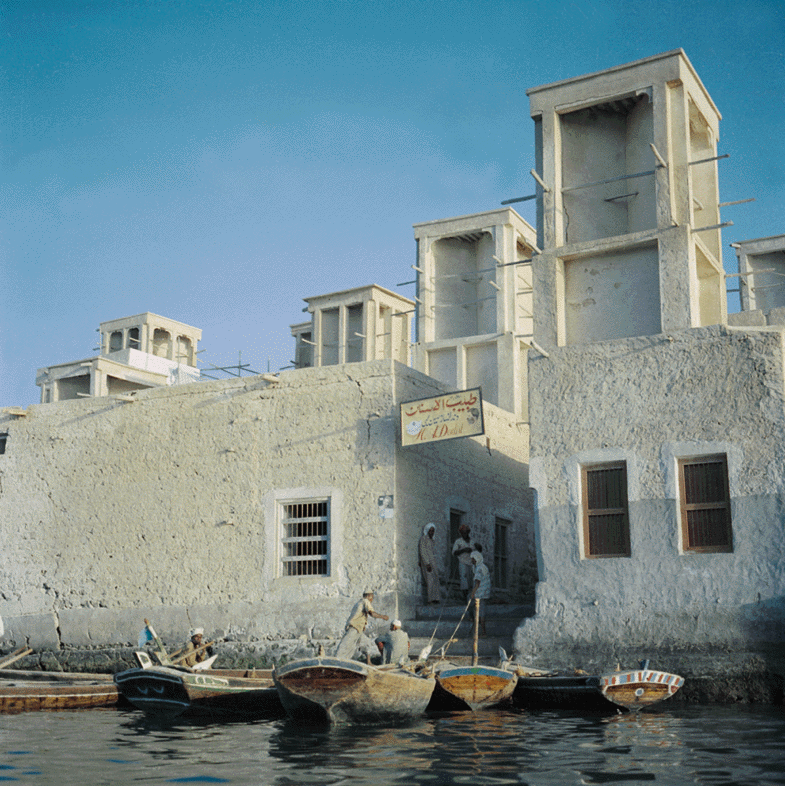 Old Abudhabi, Electronic Village, His excellency mohammed ahmed khalifa al suwaidi, Arabic Poetry, Arabic Knowledge, arabic articles, astrology, science museum, art museum,goethe museum, alwaraq, arab poet, arabic poems, Arabic Books,Arabic Quiz, القرية الإلكترونية  , محمد أحمد خليفة السويدي  , محمد أحمد  السويدي ,  محمد    السويدي ,  محمد  سويدي , mohammed al suwaidi, mohammed al sowaidi,mohammed suwaidi, mohammed sowaidi, mohammad alsuwaidi, mohammad alsowaidi, mohammed ahmed alsuwaidi, محمد السويدي , محمد أحمد  السويدي , muhammed alsuwaidi,muhammed suwaidi 
