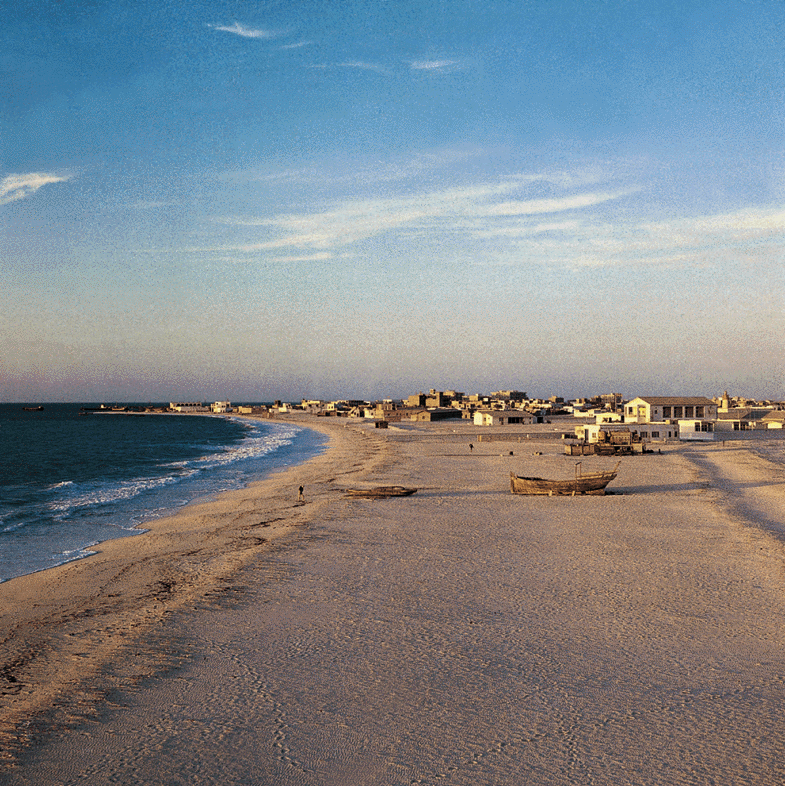 Old Abudhabi, Electronic Village, His excellency mohammed ahmed khalifa al suwaidi, Arabic Poetry, Arabic Knowledge, arabic articles, astrology, science museum, art museum,goethe museum, alwaraq, arab poet, arabic poems, Arabic Books,Arabic Quiz, القرية الإلكترونية  , محمد أحمد خليفة السويدي  , محمد أحمد  السويدي ,  محمد    السويدي ,  محمد  سويدي , mohammed al suwaidi, mohammed al sowaidi,mohammed suwaidi, mohammed sowaidi, mohammad alsuwaidi, mohammad alsowaidi, mohammed ahmed alsuwaidi, محمد السويدي , محمد أحمد  السويدي , muhammed alsuwaidi,muhammed suwaidi 