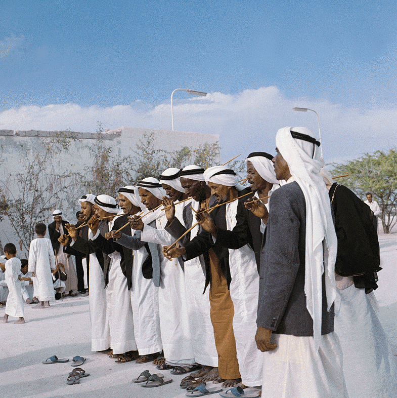 Old Abudhabi, Electronic Village, His excellency mohammed ahmed khalifa al suwaidi, Arabic Poetry, Arabic Knowledge, arabic articles, astrology, science museum, art museum,goethe museum, alwaraq, arab poet, arabic poems, Arabic Books,Arabic Quiz, القرية الإلكترونية  , محمد أحمد خليفة السويدي  , محمد أحمد  السويدي ,  محمد    السويدي ,  محمد  سويدي , mohammed al suwaidi, mohammed al sowaidi,mohammed suwaidi, mohammed sowaidi, mohammad alsuwaidi, mohammad alsowaidi, mohammed ahmed alsuwaidi, محمد السويدي , محمد أحمد  السويدي , muhammed alsuwaidi,muhammed suwaidi 
