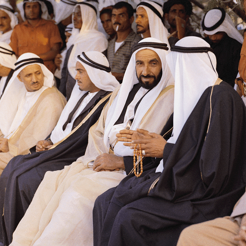 Old Abudhabi, Electronic Village, His excellency mohammed ahmed khalifa al suwaidi, Arabic Poetry, Arabic Knowledge, arabic articles, astrology, science museum, art museum,goethe museum, alwaraq, arab poet, arabic poems, Arabic Books,Arabic Quiz, القرية الإلكترونية  , محمد أحمد خليفة السويدي  , محمد أحمد  السويدي ,  محمد    السويدي ,  محمد  سويدي , mohammed al suwaidi, mohammed al sowaidi,mohammed suwaidi, mohammed sowaidi, mohammad alsuwaidi, mohammad alsowaidi, mohammed ahmed alsuwaidi, محمد السويدي , محمد أحمد  السويدي , muhammed alsuwaidi,muhammed suwaidi 