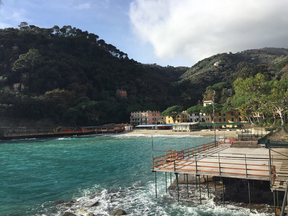 S Michele Di Pagana, Rapallo - 2016, Electronic Village, His excellency mohammed ahmed khalifa al suwaidi, Arabic Poetry, Arabic Knowledge, arabic articles, astrology, science museum, art museum,goethe museum, alwaraq, arab poet, arabic poems, Arabic Books,Arabic Quiz, القرية الإلكترونية  , محمد أحمد خليفة السويدي  , محمد أحمد  السويدي ,  محمد    السويدي ,  محمد  سويدي , mohammed al suwaidi, mohammed al sowaidi,mohammed suwaidi, mohammed sowaidi, mohammad alsuwaidi, mohammad alsowaidi, mohammed ahmed alsuwaidi, محمد السويدي , محمد أحمد  السويدي , muhammed alsuwaidi,muhammed suwaidi 