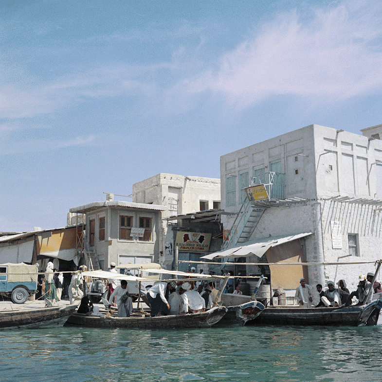 Old Abudhabi, Electronic Village, His excellency mohammed ahmed khalifa al suwaidi, Arabic Poetry, Arabic Knowledge, arabic articles, astrology, science museum, art museum,goethe museum, alwaraq, arab poet, arabic poems, Arabic Books,Arabic Quiz, القرية الإلكترونية  , محمد أحمد خليفة السويدي  , محمد أحمد  السويدي ,  محمد    السويدي ,  محمد  سويدي , mohammed al suwaidi, mohammed al sowaidi,mohammed suwaidi, mohammed sowaidi, mohammad alsuwaidi, mohammad alsowaidi, mohammed ahmed alsuwaidi, محمد السويدي , محمد أحمد  السويدي , muhammed alsuwaidi,muhammed suwaidi 