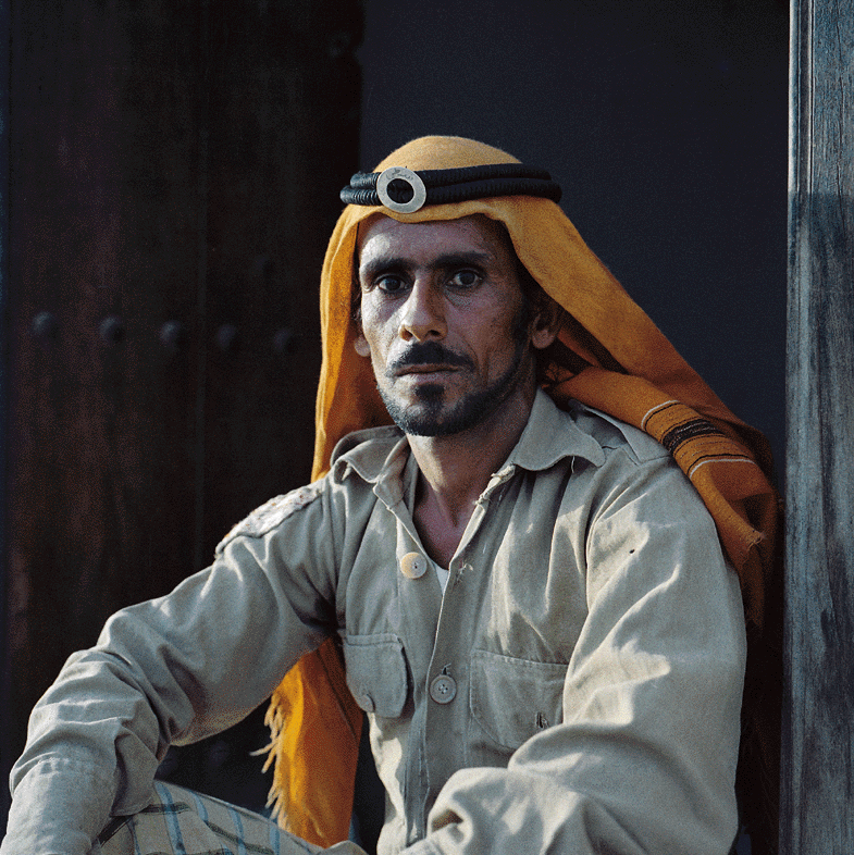 Old Abudhabi, Electronic Village, His excellency mohammed ahmed khalifa al suwaidi, Arabic Poetry, Arabic Knowledge, arabic articles, astrology, science museum, art museum,goethe museum, alwaraq, arab poet, arabic poems, Arabic Books,Arabic Quiz, القرية الإلكترونية  , محمد أحمد خليفة السويدي  , محمد أحمد  السويدي ,  محمد    السويدي ,  محمد  سويدي , mohammed al suwaidi, mohammed al sowaidi,mohammed suwaidi, mohammed sowaidi, mohammad alsuwaidi, mohammad alsowaidi, mohammed ahmed alsuwaidi, محمد السويدي , محمد أحمد  السويدي , muhammed alsuwaidi,muhammed suwaidi 