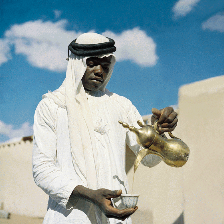 Old Abudhabi, Electronic Village, His excellency mohammed ahmed khalifa al suwaidi, Arabic Poetry, Arabic Knowledge, arabic articles, astrology, science museum, art museum,goethe museum, alwaraq, arab poet, arabic poems, Arabic Books,Arabic Quiz, القرية الإلكترونية  , محمد أحمد خليفة السويدي  , محمد أحمد  السويدي ,  محمد    السويدي ,  محمد  سويدي , mohammed al suwaidi, mohammed al sowaidi,mohammed suwaidi, mohammed sowaidi, mohammad alsuwaidi, mohammad alsowaidi, mohammed ahmed alsuwaidi, محمد السويدي , محمد أحمد  السويدي , muhammed alsuwaidi,muhammed suwaidi 
