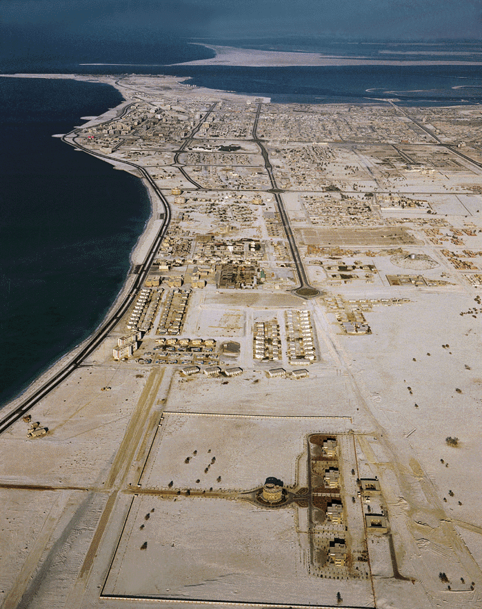 Old Abudhabi, Electronic Village, His excellency mohammed ahmed khalifa al suwaidi, Arabic Poetry, Arabic Knowledge, arabic articles, astrology, science museum, art museum,goethe museum, alwaraq, arab poet, arabic poems, Arabic Books,Arabic Quiz, القرية الإلكترونية  , محمد أحمد خليفة السويدي  , محمد أحمد  السويدي ,  محمد    السويدي ,  محمد  سويدي , mohammed al suwaidi, mohammed al sowaidi,mohammed suwaidi, mohammed sowaidi, mohammad alsuwaidi, mohammad alsowaidi, mohammed ahmed alsuwaidi, محمد السويدي , محمد أحمد  السويدي , muhammed alsuwaidi,muhammed suwaidi 