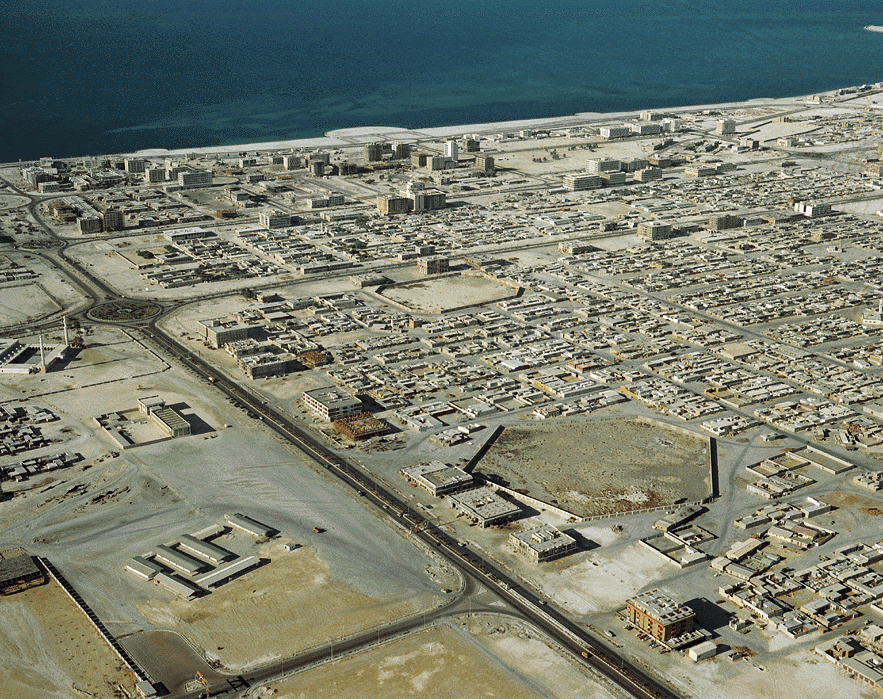 Old Abudhabi, Electronic Village, His excellency mohammed ahmed khalifa al suwaidi, Arabic Poetry, Arabic Knowledge, arabic articles, astrology, science museum, art museum,goethe museum, alwaraq, arab poet, arabic poems, Arabic Books,Arabic Quiz, القرية الإلكترونية  , محمد أحمد خليفة السويدي  , محمد أحمد  السويدي ,  محمد    السويدي ,  محمد  سويدي , mohammed al suwaidi, mohammed al sowaidi,mohammed suwaidi, mohammed sowaidi, mohammad alsuwaidi, mohammad alsowaidi, mohammed ahmed alsuwaidi, محمد السويدي , محمد أحمد  السويدي , muhammed alsuwaidi,muhammed suwaidi 