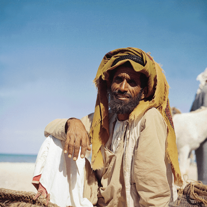 Old Abudhabi, Electronic Village, His excellency mohammed ahmed khalifa al suwaidi, Arabic Poetry, Arabic Knowledge, arabic articles, astrology, science museum, art museum,goethe museum, alwaraq, arab poet, arabic poems, Arabic Books,Arabic Quiz, القرية الإلكترونية  , محمد أحمد خليفة السويدي  , محمد أحمد  السويدي ,  محمد    السويدي ,  محمد  سويدي , mohammed al suwaidi, mohammed al sowaidi,mohammed suwaidi, mohammed sowaidi, mohammad alsuwaidi, mohammad alsowaidi, mohammed ahmed alsuwaidi, محمد السويدي , محمد أحمد  السويدي , muhammed alsuwaidi,muhammed suwaidi 