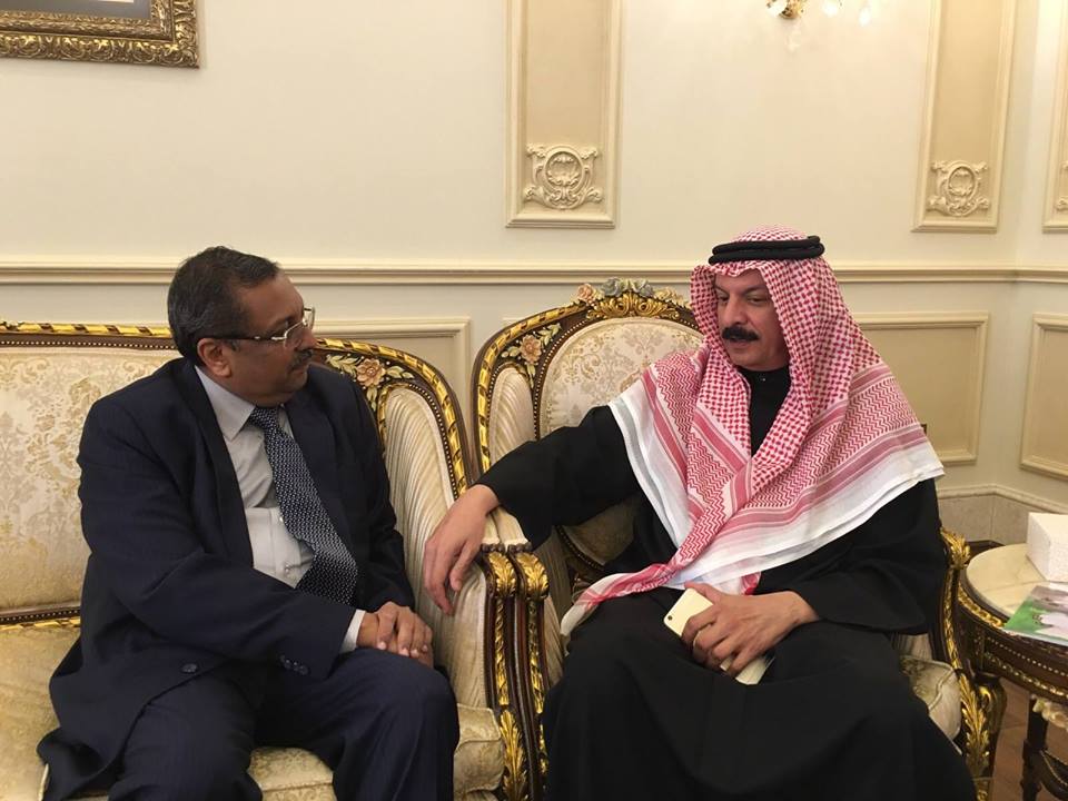 His Excellency Mohammed Al Suwaidi with Indian Ambassador, Mr.T.P Seetharam , Electronic Village, His excellency mohammed ahmed khalifa al suwaidi, Arabic Poetry, Arabic Knowledge, arabic articles, astrology, science museum, art museum,goethe museum, alwaraq, arab poet, arabic poems, Arabic Books,Arabic Quiz, القرية الإلكترونية  , محمد أحمد خليفة السويدي  , محمد أحمد  السويدي ,  محمد    السويدي ,  محمد  سويدي , mohammed al suwaidi, mohammed al sowaidi,mohammed suwaidi, mohammed sowaidi, mohammad alsuwaidi, mohammad alsowaidi, mohammed ahmed alsuwaidi, محمد السويدي , محمد أحمد  السويدي , muhammed alsuwaidi,muhammed suwaidi 