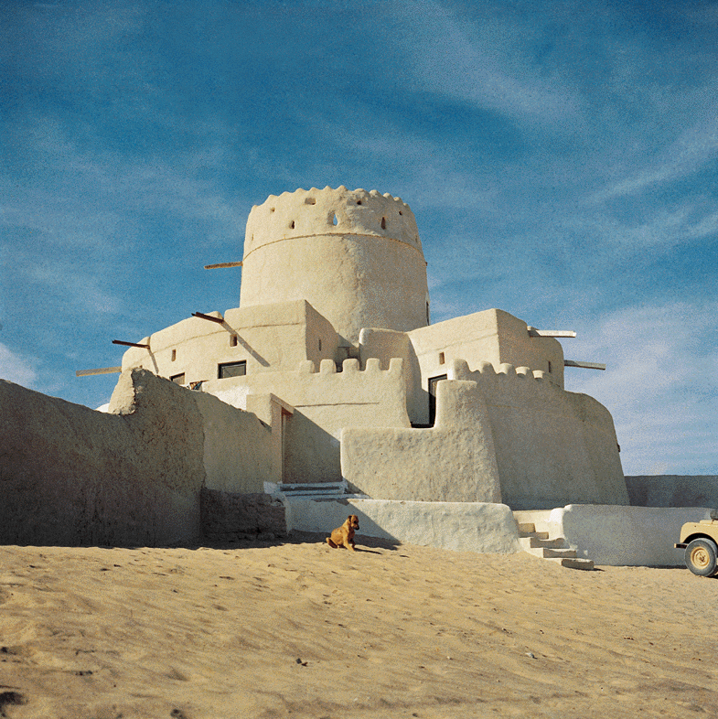 Old Abudhabi, Electronic Village, His excellency mohammed ahmed khalifa al suwaidi, Arabic Poetry, Arabic Knowledge, arabic articles, astrology, science museum, art museum,goethe museum, alwaraq, arab poet, arabic poems, Arabic Books,Arabic Quiz, القرية الإلكترونية  , محمد أحمد خليفة السويدي  , محمد أحمد  السويدي ,  محمد    السويدي ,  محمد  سويدي , mohammed al suwaidi, mohammed al sowaidi,mohammed suwaidi, mohammed sowaidi, mohammad alsuwaidi, mohammad alsowaidi, mohammed ahmed alsuwaidi, محمد السويدي , محمد أحمد  السويدي , muhammed alsuwaidi,muhammed suwaidi 
