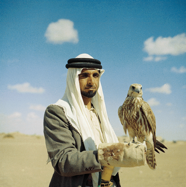Old Abudhabi, Electronic Village, His excellency mohammed ahmed khalifa al suwaidi, Arabic Poetry, Arabic Knowledge, arabic articles, astrology, science museum, art museum,goethe museum, alwaraq, arab poet, arabic poems, Arabic Books,Arabic Quiz, القرية الإلكترونية  , محمد أحمد خليفة السويدي  , محمد أحمد  السويدي ,  محمد    السويدي ,  محمد  سويدي , mohammed al suwaidi, mohammed al sowaidi,mohammed suwaidi, mohammed sowaidi, mohammad alsuwaidi, mohammad alsowaidi, mohammed ahmed alsuwaidi, محمد السويدي , محمد أحمد  السويدي , muhammed alsuwaidi,muhammed suwaidi 
