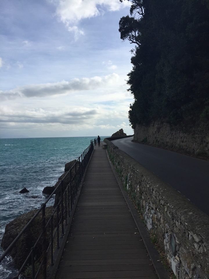 S Michele Di Pagana, Rapallo - 2016, Electronic Village, His excellency mohammed ahmed khalifa al suwaidi, Arabic Poetry, Arabic Knowledge, arabic articles, astrology, science museum, art museum,goethe museum, alwaraq, arab poet, arabic poems, Arabic Books,Arabic Quiz, القرية الإلكترونية  , محمد أحمد خليفة السويدي  , محمد أحمد  السويدي ,  محمد    السويدي ,  محمد  سويدي , mohammed al suwaidi, mohammed al sowaidi,mohammed suwaidi, mohammed sowaidi, mohammad alsuwaidi, mohammad alsowaidi, mohammed ahmed alsuwaidi, محمد السويدي , محمد أحمد  السويدي , muhammed alsuwaidi,muhammed suwaidi 