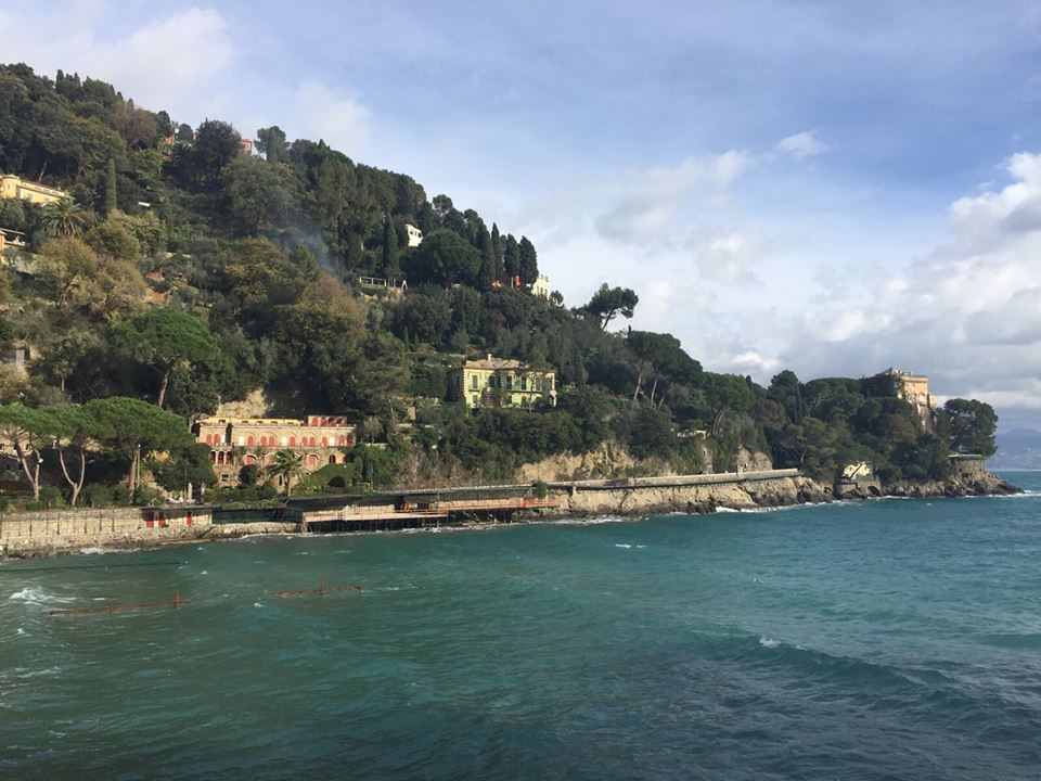 S Michele Di Pagana, Rapallo - 2016, Electronic Village, His excellency mohammed ahmed khalifa al suwaidi, Arabic Poetry, Arabic Knowledge, arabic articles, astrology, science museum, art museum,goethe museum, alwaraq, arab poet, arabic poems, Arabic Books,Arabic Quiz, القرية الإلكترونية  , محمد أحمد خليفة السويدي  , محمد أحمد  السويدي ,  محمد    السويدي ,  محمد  سويدي , mohammed al suwaidi, mohammed al sowaidi,mohammed suwaidi, mohammed sowaidi, mohammad alsuwaidi, mohammad alsowaidi, mohammed ahmed alsuwaidi, محمد السويدي , محمد أحمد  السويدي , muhammed alsuwaidi,muhammed suwaidi 