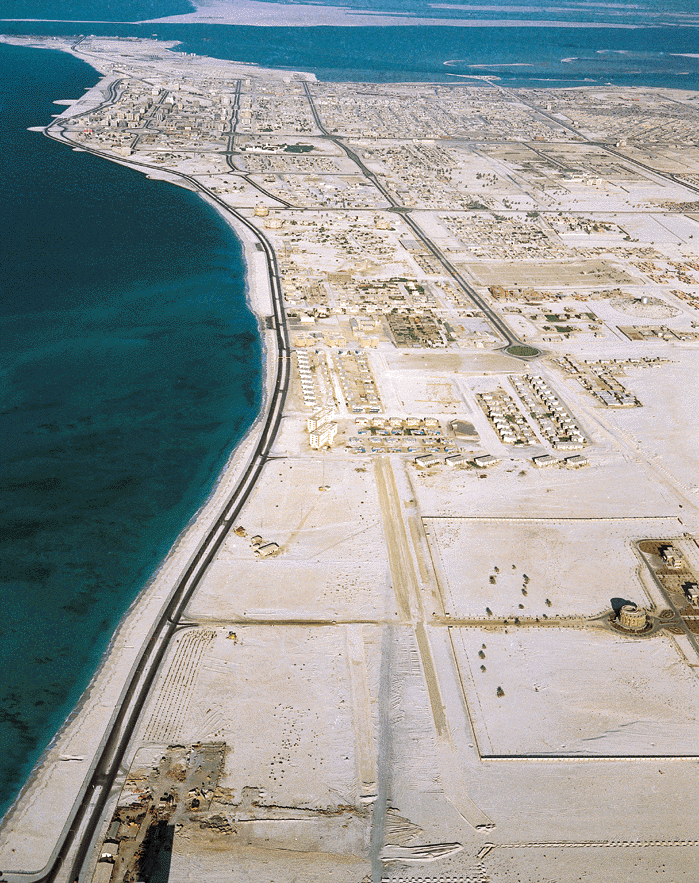 Old Abudhabi, Electronic Village, His excellency mohammed ahmed khalifa al suwaidi, Arabic Poetry, Arabic Knowledge, arabic articles, astrology, science museum, art museum,goethe museum, alwaraq, arab poet, arabic poems, Arabic Books,Arabic Quiz, القرية الإلكترونية  , محمد أحمد خليفة السويدي  , محمد أحمد  السويدي ,  محمد    السويدي ,  محمد  سويدي , mohammed al suwaidi, mohammed al sowaidi,mohammed suwaidi, mohammed sowaidi, mohammad alsuwaidi, mohammad alsowaidi, mohammed ahmed alsuwaidi, محمد السويدي , محمد أحمد  السويدي , muhammed alsuwaidi,muhammed suwaidi 