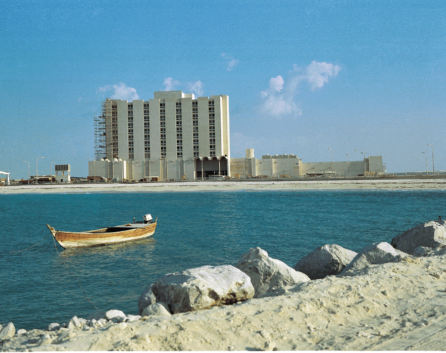 Old Abudhabi, Electronic Village, His excellency mohammed ahmed khalifa al suwaidi, Arabic Poetry, Arabic Knowledge, arabic articles, astrology, science museum, art museum,goethe museum, alwaraq, arab poet, arabic poems, Arabic Books,Arabic Quiz, القرية الإلكترونية  , محمد أحمد خليفة السويدي  , محمد أحمد  السويدي ,  محمد    السويدي ,  محمد  سويدي , mohammed al suwaidi, mohammed al sowaidi,mohammed suwaidi, mohammed sowaidi, mohammad alsuwaidi, mohammad alsowaidi, mohammed ahmed alsuwaidi, محمد السويدي , محمد أحمد  السويدي , muhammed alsuwaidi,muhammed suwaidi 