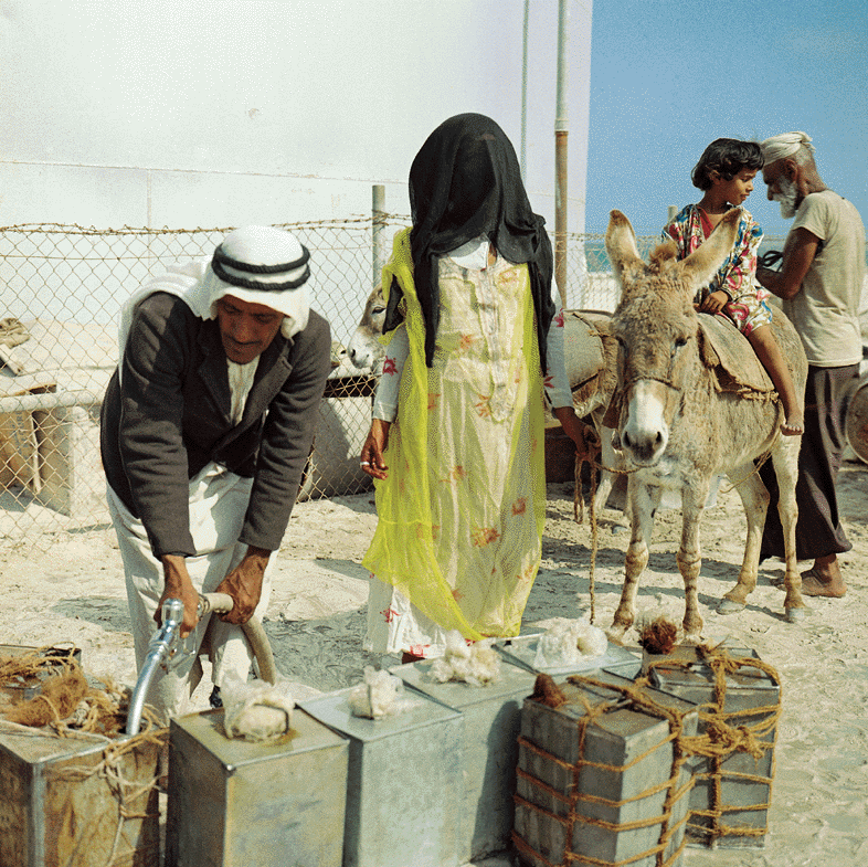 Old Abudhabi, Electronic Village, His excellency mohammed ahmed khalifa al suwaidi, Arabic Poetry, Arabic Knowledge, arabic articles, astrology, science museum, art museum,goethe museum, alwaraq, arab poet, arabic poems, Arabic Books,Arabic Quiz, القرية الإلكترونية  , محمد أحمد خليفة السويدي  , محمد أحمد  السويدي ,  محمد    السويدي ,  محمد  سويدي , mohammed al suwaidi, mohammed al sowaidi,mohammed suwaidi, mohammed sowaidi, mohammad alsuwaidi, mohammad alsowaidi, mohammed ahmed alsuwaidi, محمد السويدي , محمد أحمد  السويدي , muhammed alsuwaidi,muhammed suwaidi 
