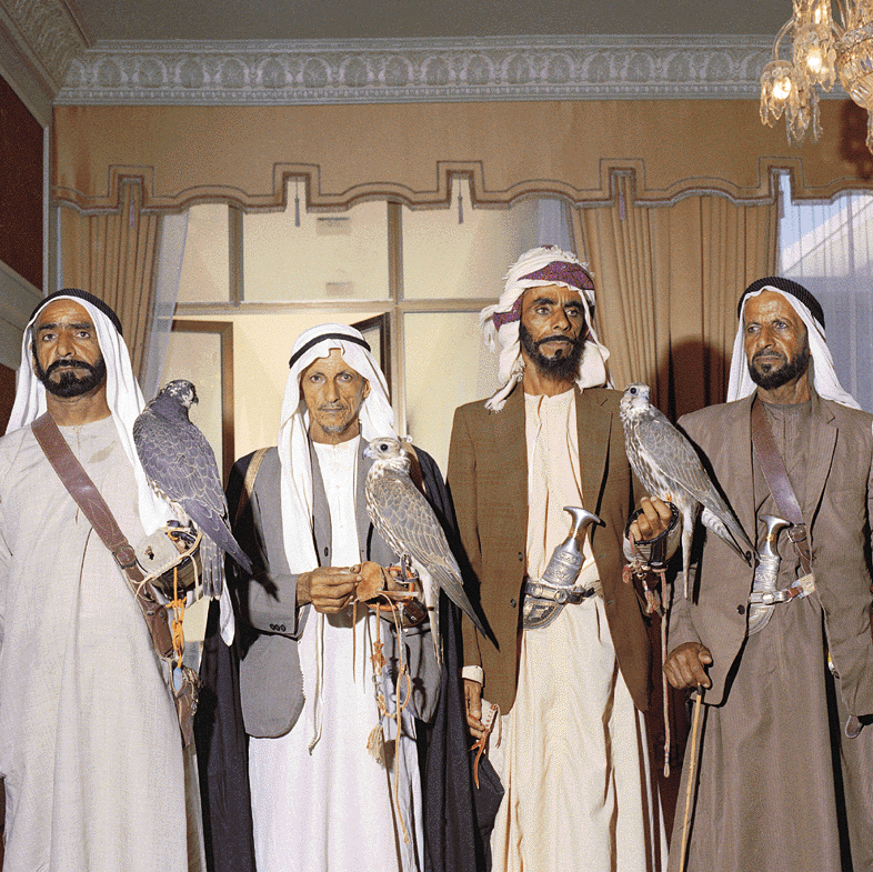 Old Abudhabi, Electronic Village, His excellency mohammed ahmed khalifa al suwaidi, Arabic Poetry, Arabic Knowledge, arabic articles, astrology, science museum, art museum,goethe museum, alwaraq, arab poet, arabic poems, Arabic Books,Arabic Quiz, القرية الإلكترونية  , محمد أحمد خليفة السويدي  , محمد أحمد  السويدي ,  محمد    السويدي ,  محمد  سويدي , mohammed al suwaidi, mohammed al sowaidi,mohammed suwaidi, mohammed sowaidi, mohammad alsuwaidi, mohammad alsowaidi, mohammed ahmed alsuwaidi, محمد السويدي , محمد أحمد  السويدي , muhammed alsuwaidi,muhammed suwaidi 