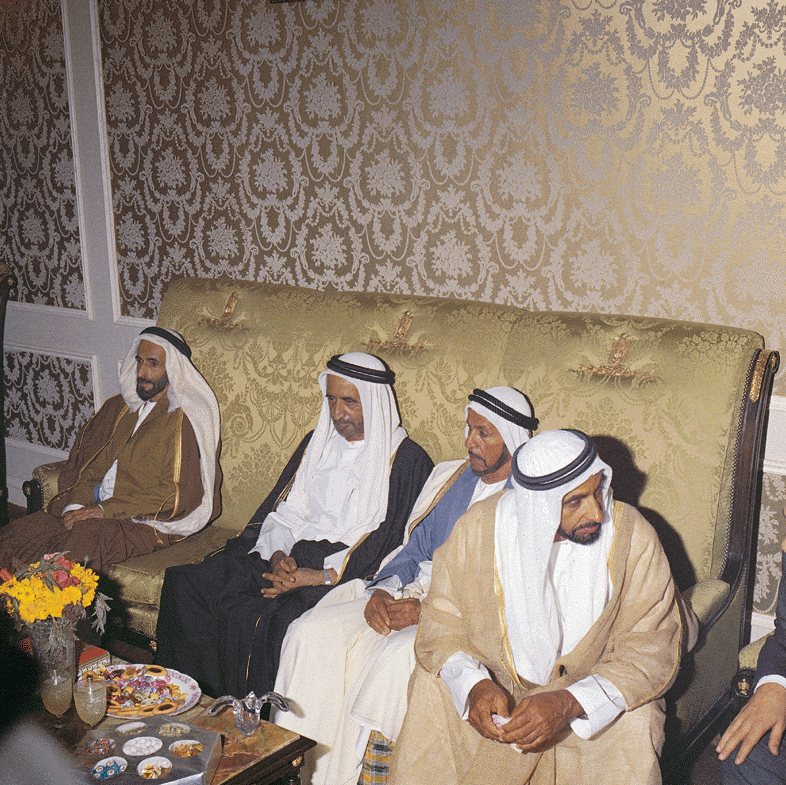 Old Abudhabi, Electronic Village, His excellency mohammed ahmed khalifa al suwaidi, Arabic Poetry, Arabic Knowledge, arabic articles, astrology, science museum, art museum,goethe museum, alwaraq, arab poet, arabic poems, Arabic Books,Arabic Quiz, القرية الإلكترونية  , محمد أحمد خليفة السويدي  , محمد أحمد  السويدي ,  محمد    السويدي ,  محمد  سويدي , mohammed al suwaidi, mohammed al sowaidi,mohammed suwaidi, mohammed sowaidi, mohammad alsuwaidi, mohammad alsowaidi, mohammed ahmed alsuwaidi, محمد السويدي , محمد أحمد  السويدي , muhammed alsuwaidi,muhammed suwaidi 