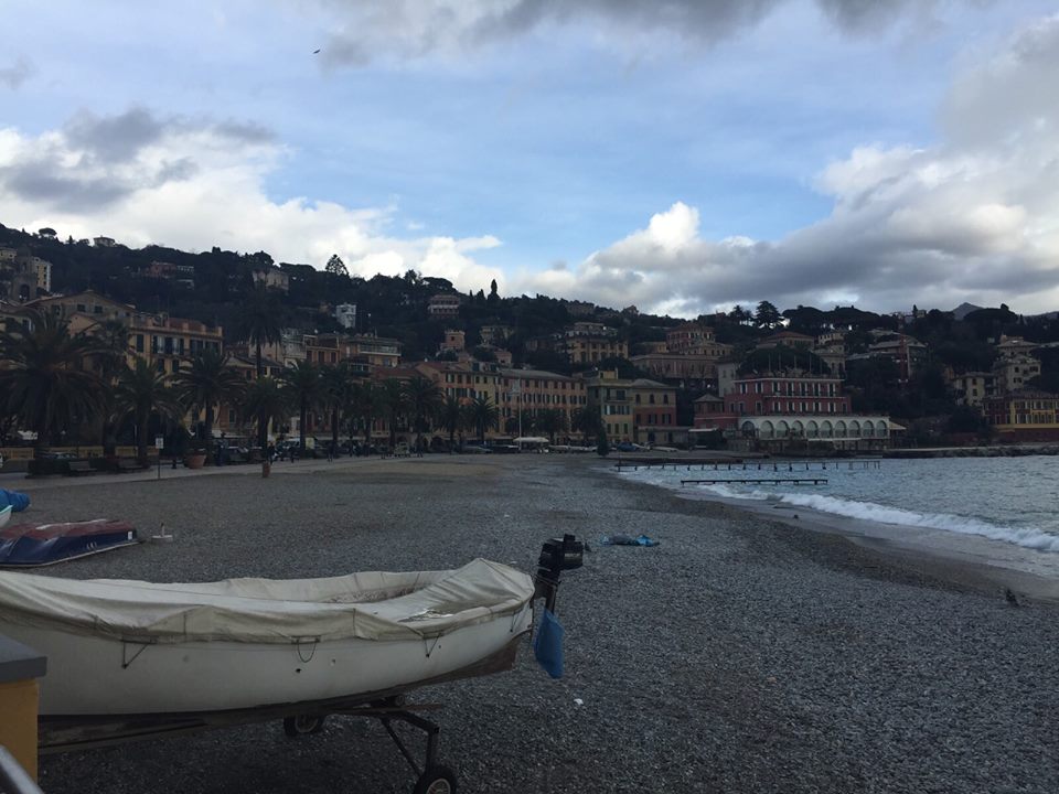 S Michele Di Pagana, Rapallo - 2016, Electronic Village, His excellency mohammed ahmed khalifa al suwaidi, Arabic Poetry, Arabic Knowledge, arabic articles, astrology, science museum, art museum,goethe museum, alwaraq, arab poet, arabic poems, Arabic Books,Arabic Quiz, القرية الإلكترونية  , محمد أحمد خليفة السويدي  , محمد أحمد  السويدي ,  محمد    السويدي ,  محمد  سويدي , mohammed al suwaidi, mohammed al sowaidi,mohammed suwaidi, mohammed sowaidi, mohammad alsuwaidi, mohammad alsowaidi, mohammed ahmed alsuwaidi, محمد السويدي , محمد أحمد  السويدي , muhammed alsuwaidi,muhammed suwaidi 