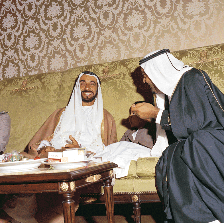 Old Abudhabi, Electronic Village, His excellency mohammed ahmed khalifa al suwaidi, Arabic Poetry, Arabic Knowledge, arabic articles, astrology, science museum, art museum,goethe museum, alwaraq, arab poet, arabic poems, Arabic Books,Arabic Quiz, القرية الإلكترونية  , محمد أحمد خليفة السويدي  , محمد أحمد  السويدي ,  محمد    السويدي ,  محمد  سويدي , mohammed al suwaidi, mohammed al sowaidi,mohammed suwaidi, mohammed sowaidi, mohammad alsuwaidi, mohammad alsowaidi, mohammed ahmed alsuwaidi, محمد السويدي , محمد أحمد  السويدي , muhammed alsuwaidi,muhammed suwaidi 