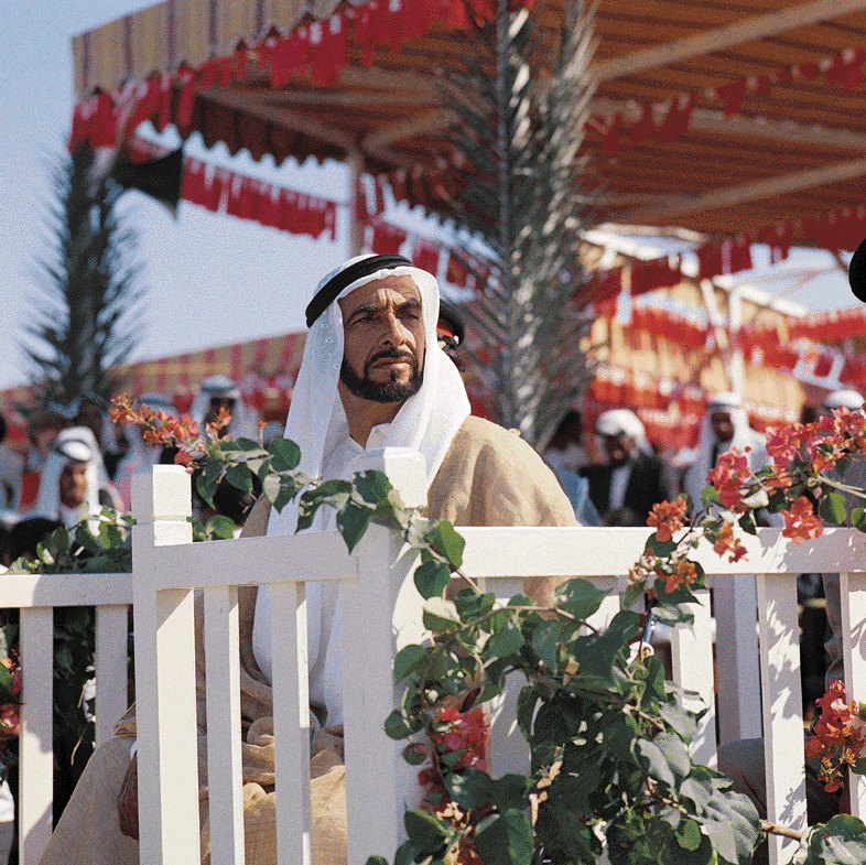 Old Abudhabi, Electronic Village, His excellency mohammed ahmed khalifa al suwaidi, Arabic Poetry, Arabic Knowledge, arabic articles, astrology, science museum, art museum,goethe museum, alwaraq, arab poet, arabic poems, Arabic Books,Arabic Quiz, القرية الإلكترونية  , محمد أحمد خليفة السويدي  , محمد أحمد  السويدي ,  محمد    السويدي ,  محمد  سويدي , mohammed al suwaidi, mohammed al sowaidi,mohammed suwaidi, mohammed sowaidi, mohammad alsuwaidi, mohammad alsowaidi, mohammed ahmed alsuwaidi, محمد السويدي , محمد أحمد  السويدي , muhammed alsuwaidi,muhammed suwaidi 
