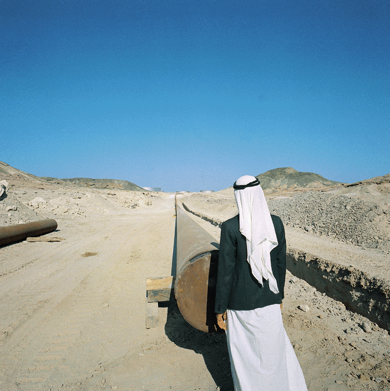 Old Abudhabi, Electronic Village, His excellency mohammed ahmed khalifa al suwaidi, Arabic Poetry, Arabic Knowledge, arabic articles, astrology, science museum, art museum,goethe museum, alwaraq, arab poet, arabic poems, Arabic Books,Arabic Quiz, القرية الإلكترونية  , محمد أحمد خليفة السويدي  , محمد أحمد  السويدي ,  محمد    السويدي ,  محمد  سويدي , mohammed al suwaidi, mohammed al sowaidi,mohammed suwaidi, mohammed sowaidi, mohammad alsuwaidi, mohammad alsowaidi, mohammed ahmed alsuwaidi, محمد السويدي , محمد أحمد  السويدي , muhammed alsuwaidi,muhammed suwaidi 