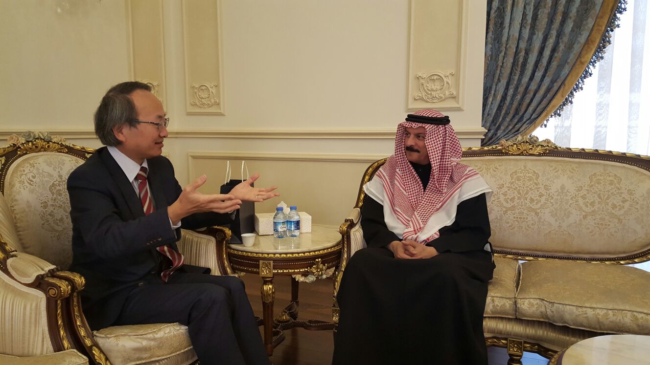  Japanese Ambassador Mr.Kanji Fujiki , Electronic Village, His excellency mohammed ahmed khalifa al suwaidi, Arabic Poetry, Arabic Knowledge, arabic articles, astrology, science museum, art museum,goethe museum, alwaraq, arab poet, arabic poems, Arabic Books,Arabic Quiz, القرية الإلكترونية  , محمد أحمد خليفة السويدي  , محمد أحمد  السويدي ,  محمد    السويدي ,  محمد  سويدي , mohammed al suwaidi, mohammed al sowaidi,mohammed suwaidi, mohammed sowaidi, mohammad alsuwaidi, mohammad alsowaidi, mohammed ahmed alsuwaidi, محمد السويدي , محمد أحمد  السويدي , muhammed alsuwaidi,muhammed suwaidi 