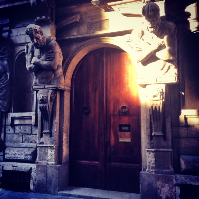 Gate statue, Electronic Village, His excellency mohammed ahmed khalifa al suwaidi, Arabic Poetry, Arabic Knowledge, arabic articles, astrology, science museum, art museum,goethe museum, alwaraq, arab poet, arabic poems, Arabic Books,Arabic Quiz, القرية الإلكترونية  , محمد أحمد خليفة السويدي  , محمد أحمد  السويدي ,  محمد    السويدي ,  محمد  سويدي , mohammed al suwaidi, mohammed al sowaidi,mohammed suwaidi, mohammed sowaidi, mohammad alsuwaidi, mohammad alsowaidi, mohammed ahmed alsuwaidi, محمد السويدي , محمد أحمد  السويدي , muhammed alsuwaidi,muhammed suwaidi 