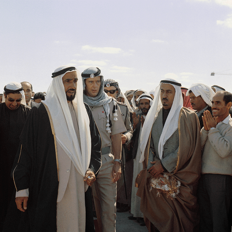 Old Abudhabi, Electronic Village, His excellency mohammed ahmed khalifa al suwaidi, Arabic Poetry, Arabic Knowledge, arabic articles, astrology, science museum, art museum,goethe museum, alwaraq, arab poet, arabic poems, Arabic Books,Arabic Quiz, القرية الإلكترونية  , محمد أحمد خليفة السويدي  , محمد أحمد  السويدي ,  محمد    السويدي ,  محمد  سويدي , mohammed al suwaidi, mohammed al sowaidi,mohammed suwaidi, mohammed sowaidi, mohammad alsuwaidi, mohammad alsowaidi, mohammed ahmed alsuwaidi, محمد السويدي , محمد أحمد  السويدي , muhammed alsuwaidi,muhammed suwaidi 