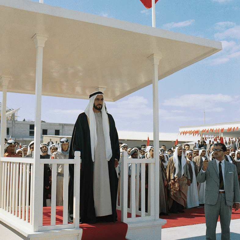 Old Abudhabi, Electronic Village, His excellency mohammed ahmed khalifa al suwaidi, Arabic Poetry, Arabic Knowledge, arabic articles, astrology, science museum, art museum,goethe museum, alwaraq, arab poet, arabic poems, Arabic Books,Arabic Quiz, القرية الإلكترونية  , محمد أحمد خليفة السويدي  , محمد أحمد  السويدي ,  محمد    السويدي ,  محمد  سويدي , mohammed al suwaidi, mohammed al sowaidi,mohammed suwaidi, mohammed sowaidi, mohammad alsuwaidi, mohammad alsowaidi, mohammed ahmed alsuwaidi, محمد السويدي , محمد أحمد  السويدي , muhammed alsuwaidi,muhammed suwaidi 