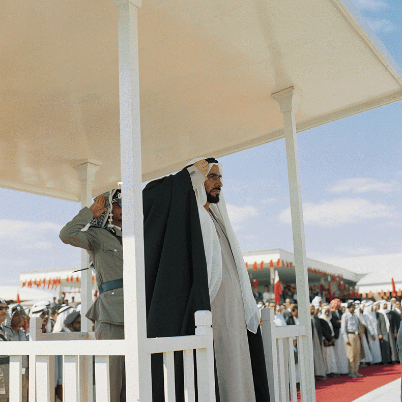 Old Abudhabi, Electronic Village, His excellency mohammed ahmed khalifa al suwaidi, Arabic Poetry, Arabic Knowledge, arabic articles, astrology, science museum, art museum,goethe museum, alwaraq, arab poet, arabic poems, Arabic Books,Arabic Quiz, القرية الإلكترونية  , محمد أحمد خليفة السويدي  , محمد أحمد  السويدي ,  محمد    السويدي ,  محمد  سويدي , mohammed al suwaidi, mohammed al sowaidi,mohammed suwaidi, mohammed sowaidi, mohammad alsuwaidi, mohammad alsowaidi, mohammed ahmed alsuwaidi, محمد السويدي , محمد أحمد  السويدي , muhammed alsuwaidi,muhammed suwaidi 