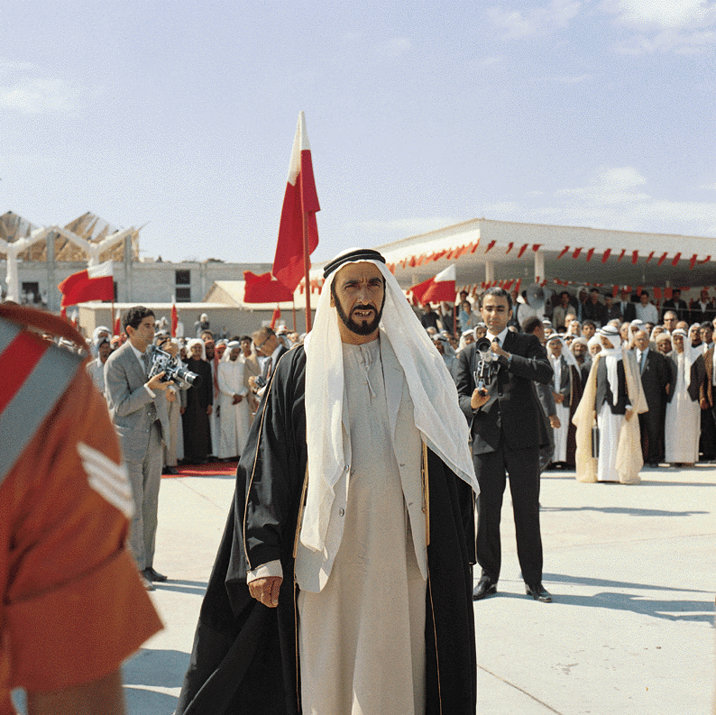 Old Abudhabi, Electronic Village, His excellency mohammed ahmed khalifa al suwaidi, Arabic Poetry, Arabic Knowledge, arabic articles, astrology, science museum, art museum,goethe museum, alwaraq, arab poet, arabic poems, Arabic Books,Arabic Quiz, القرية الإلكترونية  , محمد أحمد خليفة السويدي  , محمد أحمد  السويدي ,  محمد    السويدي ,  محمد  سويدي , mohammed al suwaidi, mohammed al sowaidi,mohammed suwaidi, mohammed sowaidi, mohammad alsuwaidi, mohammad alsowaidi, mohammed ahmed alsuwaidi, محمد السويدي , محمد أحمد  السويدي , muhammed alsuwaidi,muhammed suwaidi 