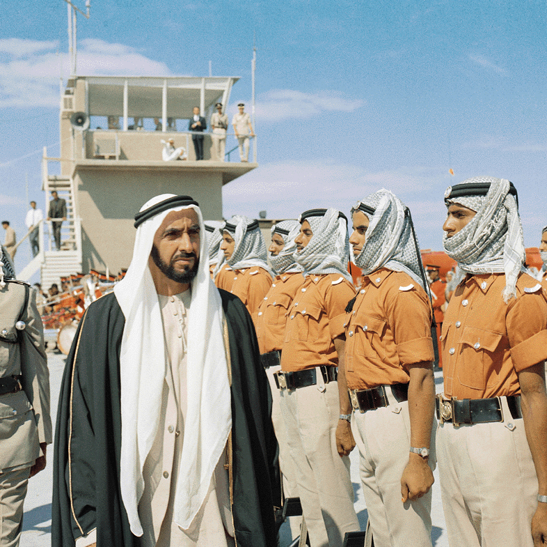 Old Abudhabi, Electronic Village, His excellency mohammed ahmed khalifa al suwaidi, Arabic Poetry, Arabic Knowledge, arabic articles, astrology, science museum, art museum,goethe museum, alwaraq, arab poet, arabic poems, Arabic Books,Arabic Quiz, القرية الإلكترونية  , محمد أحمد خليفة السويدي  , محمد أحمد  السويدي ,  محمد    السويدي ,  محمد  سويدي , mohammed al suwaidi, mohammed al sowaidi,mohammed suwaidi, mohammed sowaidi, mohammad alsuwaidi, mohammad alsowaidi, mohammed ahmed alsuwaidi, محمد السويدي , محمد أحمد  السويدي , muhammed alsuwaidi,muhammed suwaidi 