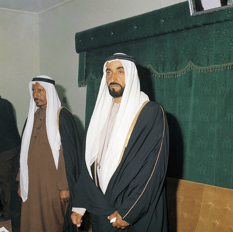 Old Abudhabi, Electronic Village, His excellency mohammed ahmed khalifa al suwaidi, Arabic Poetry, Arabic Knowledge, arabic articles, astrology, science museum, art museum,goethe museum, alwaraq, arab poet, arabic poems, Arabic Books,Arabic Quiz, القرية الإلكترونية  , محمد أحمد خليفة السويدي  , محمد أحمد  السويدي ,  محمد    السويدي ,  محمد  سويدي , mohammed al suwaidi, mohammed al sowaidi,mohammed suwaidi, mohammed sowaidi, mohammad alsuwaidi, mohammad alsowaidi, mohammed ahmed alsuwaidi, محمد السويدي , محمد أحمد  السويدي , muhammed alsuwaidi,muhammed suwaidi 