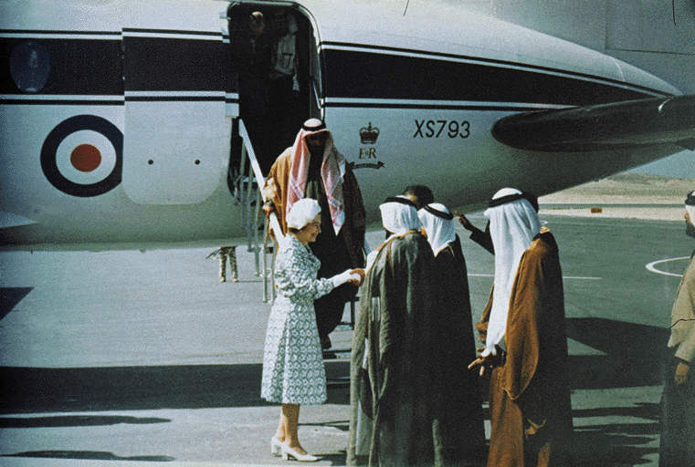 Old Abudhabi, Electronic Village, His excellency mohammed ahmed khalifa al suwaidi, Arabic Poetry, Arabic Knowledge, arabic articles, astrology, science museum, art museum,goethe museum, alwaraq, arab poet, arabic poems, Arabic Books,Arabic Quiz, القرية الإلكترونية  , محمد أحمد خليفة السويدي  , محمد أحمد  السويدي ,  محمد    السويدي ,  محمد  سويدي , mohammed al suwaidi, mohammed al sowaidi,mohammed suwaidi, mohammed sowaidi, mohammad alsuwaidi, mohammad alsowaidi, mohammed ahmed alsuwaidi, محمد السويدي , محمد أحمد  السويدي , muhammed alsuwaidi,muhammed suwaidi 