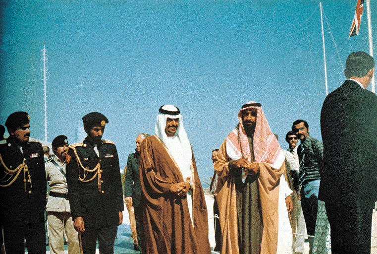 Old Abudhabi, Electronic Village, His excellency mohammed ahmed khalifa al suwaidi, Arabic Poetry, Arabic Knowledge, arabic articles, astrology, science museum, art museum,goethe museum, alwaraq, arab poet, arabic poems, Arabic Books,Arabic Quiz, القرية الإلكترونية  , محمد أحمد خليفة السويدي  , محمد أحمد  السويدي ,  محمد    السويدي ,  محمد  سويدي , mohammed al suwaidi, mohammed al sowaidi,mohammed suwaidi, mohammed sowaidi, mohammad alsuwaidi, mohammad alsowaidi, mohammed ahmed alsuwaidi, محمد السويدي , محمد أحمد  السويدي , muhammed alsuwaidi,muhammed suwaidi 