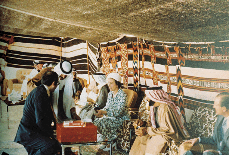 Old Abudhabi, Electronic Village, His excellency mohammed ahmed khalifa al suwaidi, Arabic Poetry, Arabic Knowledge, arabic articles, astrology, science museum, art museum,goethe museum, alwaraq, arab poet, arabic poems, Arabic Books,Arabic Quiz, القرية الإلكترونية  , محمد أحمد خليفة السويدي  , محمد أحمد  السويدي ,  محمد    السويدي ,  محمد  سويدي , mohammed al suwaidi, mohammed al sowaidi,mohammed suwaidi, mohammed sowaidi, mohammad alsuwaidi, mohammad alsowaidi, mohammed ahmed alsuwaidi, محمد السويدي , محمد أحمد  السويدي , muhammed alsuwaidi,muhammed suwaidi 