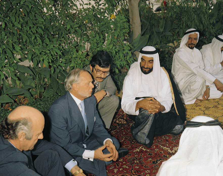 Old Abudhabi, Electronic Village, His excellency mohammed ahmed khalifa al suwaidi, Arabic Poetry, Arabic Knowledge, arabic articles, astrology, science museum, art museum,goethe museum, alwaraq, arab poet, arabic poems, Arabic Books,Arabic Quiz, القرية الإلكترونية  , محمد أحمد خليفة السويدي  , محمد أحمد  السويدي ,  محمد    السويدي ,  محمد  سويدي , mohammed al suwaidi, mohammed al sowaidi,mohammed suwaidi, mohammed sowaidi, mohammad alsuwaidi, mohammad alsowaidi, mohammed ahmed alsuwaidi, محمد السويدي , محمد أحمد  السويدي , muhammed alsuwaidi,muhammed suwaidi 