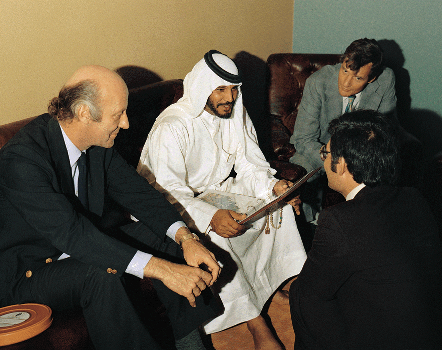 Old Abudhabi, Electronic Village, His excellency mohammed ahmed khalifa al suwaidi, Arabic Poetry, Arabic Knowledge, arabic articles, astrology, science museum, art museum,goethe museum, alwaraq, arab poet, arabic poems, Arabic Books,Arabic Quiz, القرية الإلكترونية  , محمد أحمد خليفة السويدي  , محمد أحمد  السويدي ,  محمد    السويدي ,  محمد  سويدي , mohammed al suwaidi, mohammed al sowaidi,mohammed suwaidi, mohammed sowaidi, mohammad alsuwaidi, mohammad alsowaidi, mohammed ahmed alsuwaidi, محمد السويدي , محمد أحمد  السويدي , muhammed alsuwaidi,muhammed suwaidi 