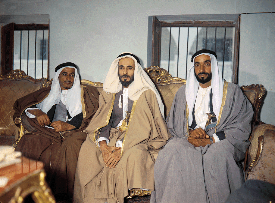 Old Abudhabi, Electronic Village, His excellency mohammed ahmed khalifa al suwaidi, Arabic Poetry, Arabic Knowledge, arabic articles, astrology, science museum, art museum,goethe museum, alwaraq, arab poet, arabic poems, Arabic Books,Arabic Quiz, القرية الإلكترونية  , محمد أحمد خليفة السويدي  , محمد أحمد  السويدي ,  محمد    السويدي ,  محمد  سويدي , mohammed al suwaidi, mohammed al sowaidi,mohammed suwaidi, mohammed sowaidi, mohammad alsuwaidi, mohammad alsowaidi, mohammed ahmed alsuwaidi, محمد السويدي , محمد أحمد  السويدي , muhammed alsuwaidi,muhammed suwaidi 