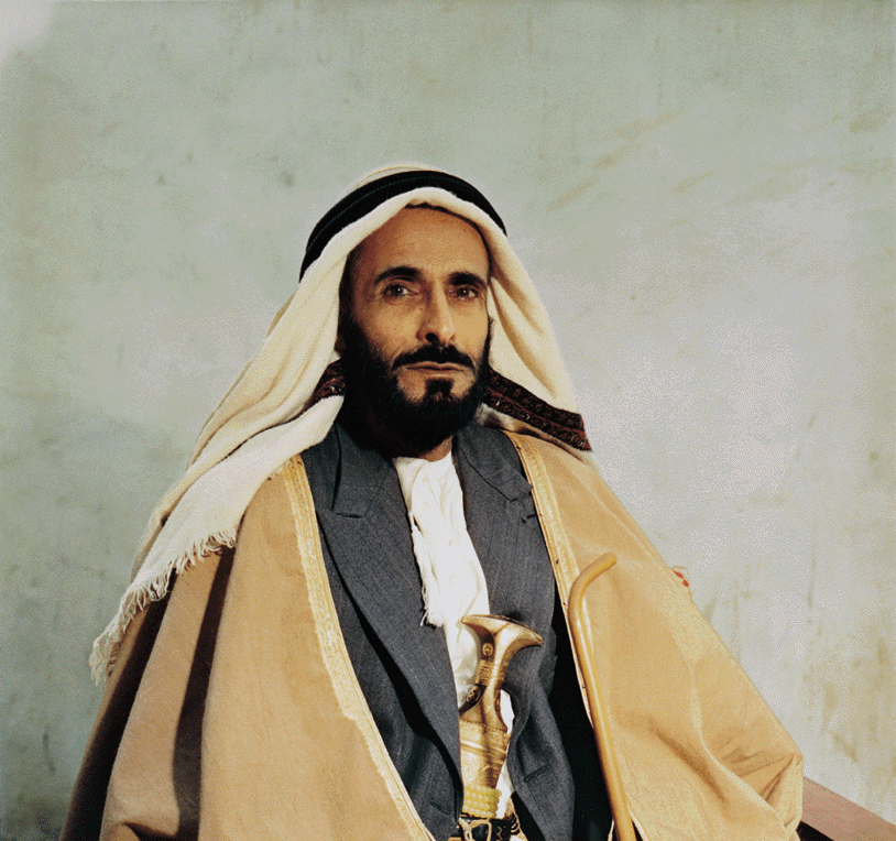 Old Abudhabi, Electronic Village, His excellency mohammed ahmed khalifa al suwaidi, Arabic Poetry, Arabic Knowledge, arabic articles, astrology, science museum, art museum,goethe museum, alwaraq, arab poet, arabic poems, Arabic Books,Arabic Quiz, القرية الإلكترونية  , محمد أحمد خليفة السويدي  , محمد أحمد  السويدي ,  محمد    السويدي ,  محمد  سويدي , mohammed al suwaidi, mohammed al sowaidi,mohammed suwaidi, mohammed sowaidi, mohammad alsuwaidi, mohammad alsowaidi, mohammed ahmed alsuwaidi, محمد السويدي , محمد أحمد  السويدي , muhammed alsuwaidi,muhammed suwaidi 