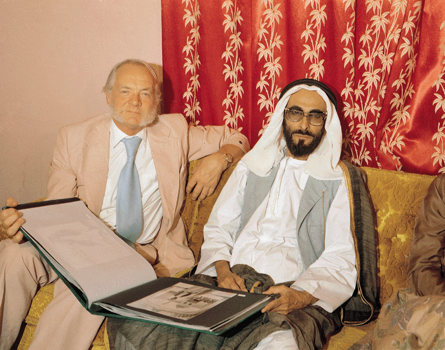 Old Abudhabi, Electronic Village, His excellency mohammed ahmed khalifa al suwaidi, Arabic Poetry, Arabic Knowledge, arabic articles, astrology, science museum, art museum,goethe museum, alwaraq, arab poet, arabic poems, Arabic Books,Arabic Quiz, القرية الإلكترونية  , محمد أحمد خليفة السويدي  , محمد أحمد  السويدي ,  محمد    السويدي ,  محمد  سويدي , mohammed al suwaidi, mohammed al sowaidi,mohammed suwaidi, mohammed sowaidi, mohammad alsuwaidi, mohammad alsowaidi, mohammed ahmed alsuwaidi, محمد السويدي , محمد أحمد  السويدي , muhammed alsuwaidi,muhammed suwaidi 