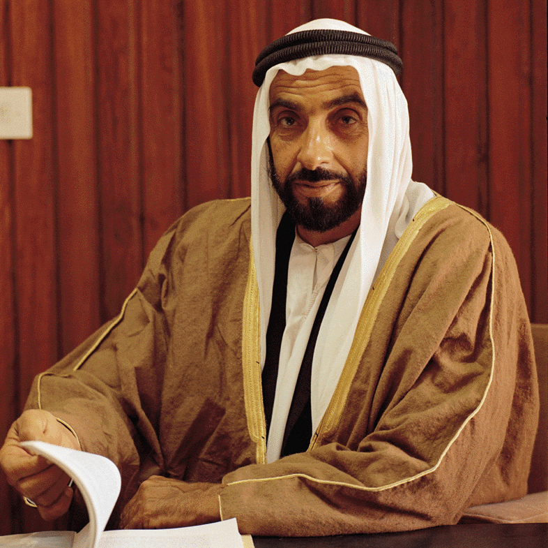 Old Abudhabi, Electronic Village, His excellency mohammed ahmed khalifa al suwaidi, Arabic Poetry, Arabic Knowledge, arabic articles, astrology, science museum, art museum,goethe museum, alwaraq, arab poet, arabic poems, Arabic Books,Arabic Quiz, القرية الإلكترونية  , محمد أحمد خليفة السويدي  , محمد أحمد  السويدي ,  محمد    السويدي ,  محمد  سويدي , mohammed al suwaidi, mohammed al sowaidi,mohammed suwaidi, mohammed sowaidi, mohammad alsuwaidi, mohammad alsowaidi, mohammed ahmed alsuwaidi, محمد السويدي , محمد أحمد  السويدي , muhammed alsuwaidi,muhammed suwaidi 